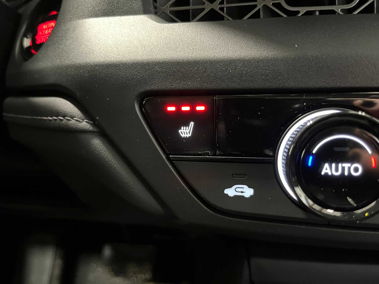 Thumbnail: 2026 Honda Accord - 21