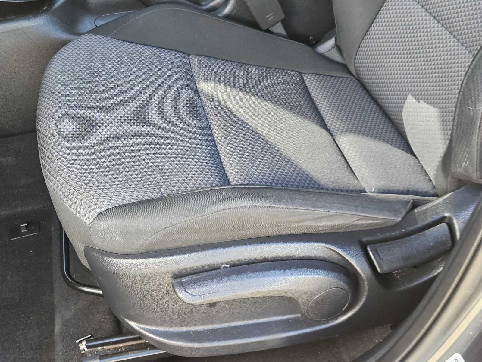 Thumbnail: 2022 Kia Soul - 23