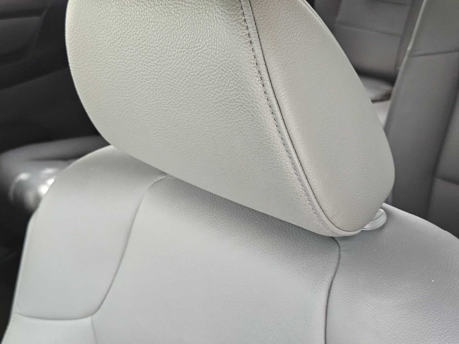 2016 Honda Odyssey EX-L - Photo 14