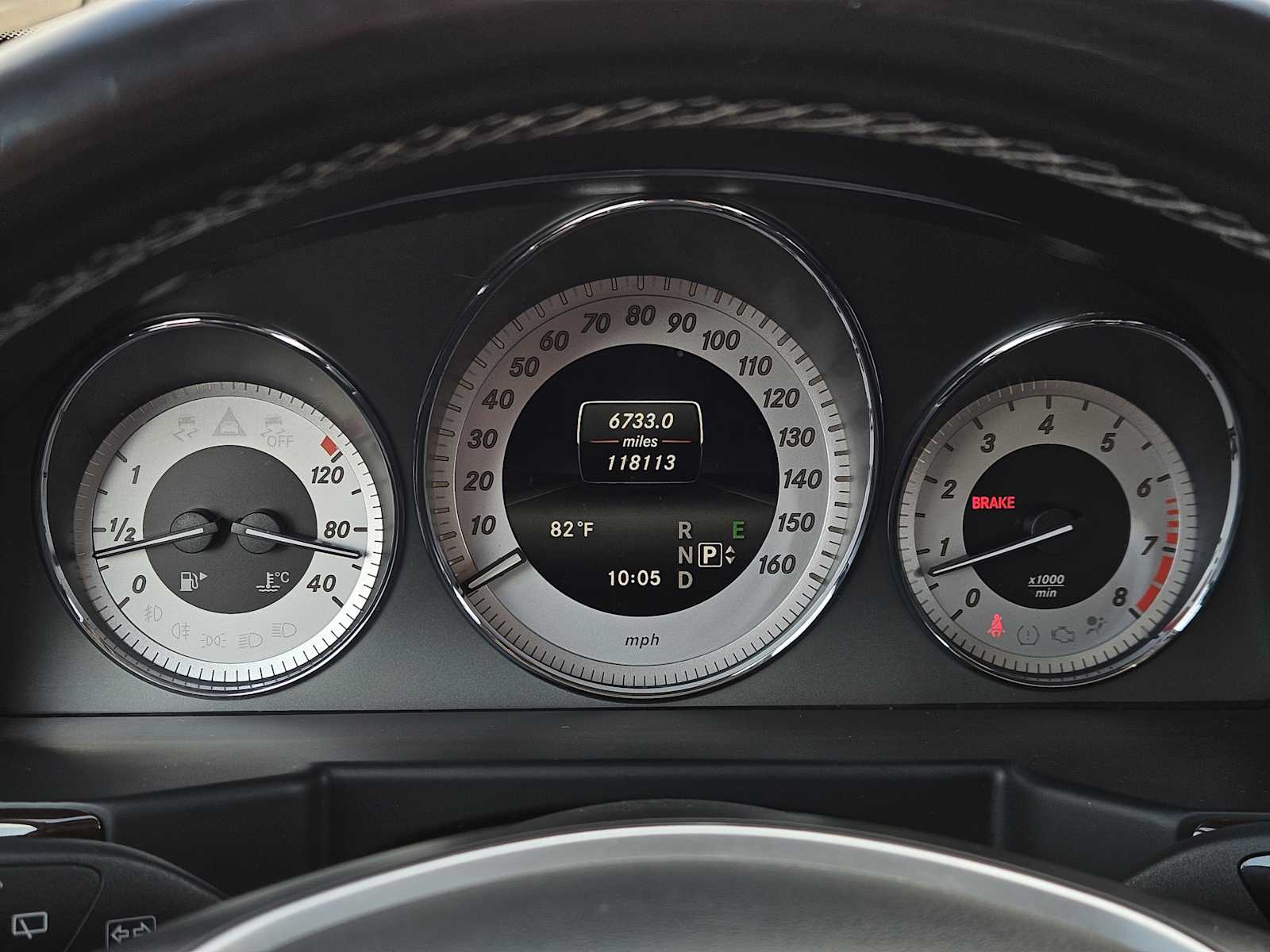 Thumbnail: 2015 Mercedes-Benz GLK - 16