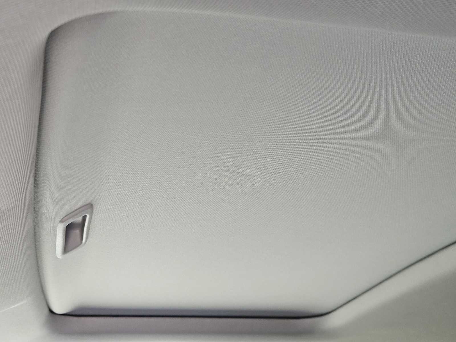 Thumbnail: 2026 Honda CR-V - 23