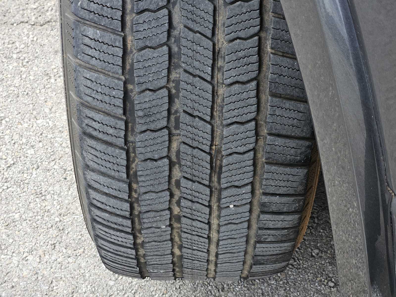 Thumbnail: 2020 Ford F-150 - 10