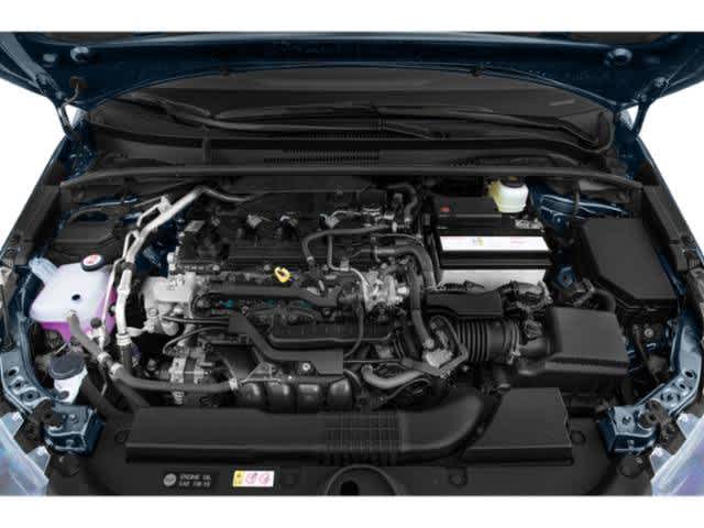 Thumbnail: 2019 Toyota Corolla - 15