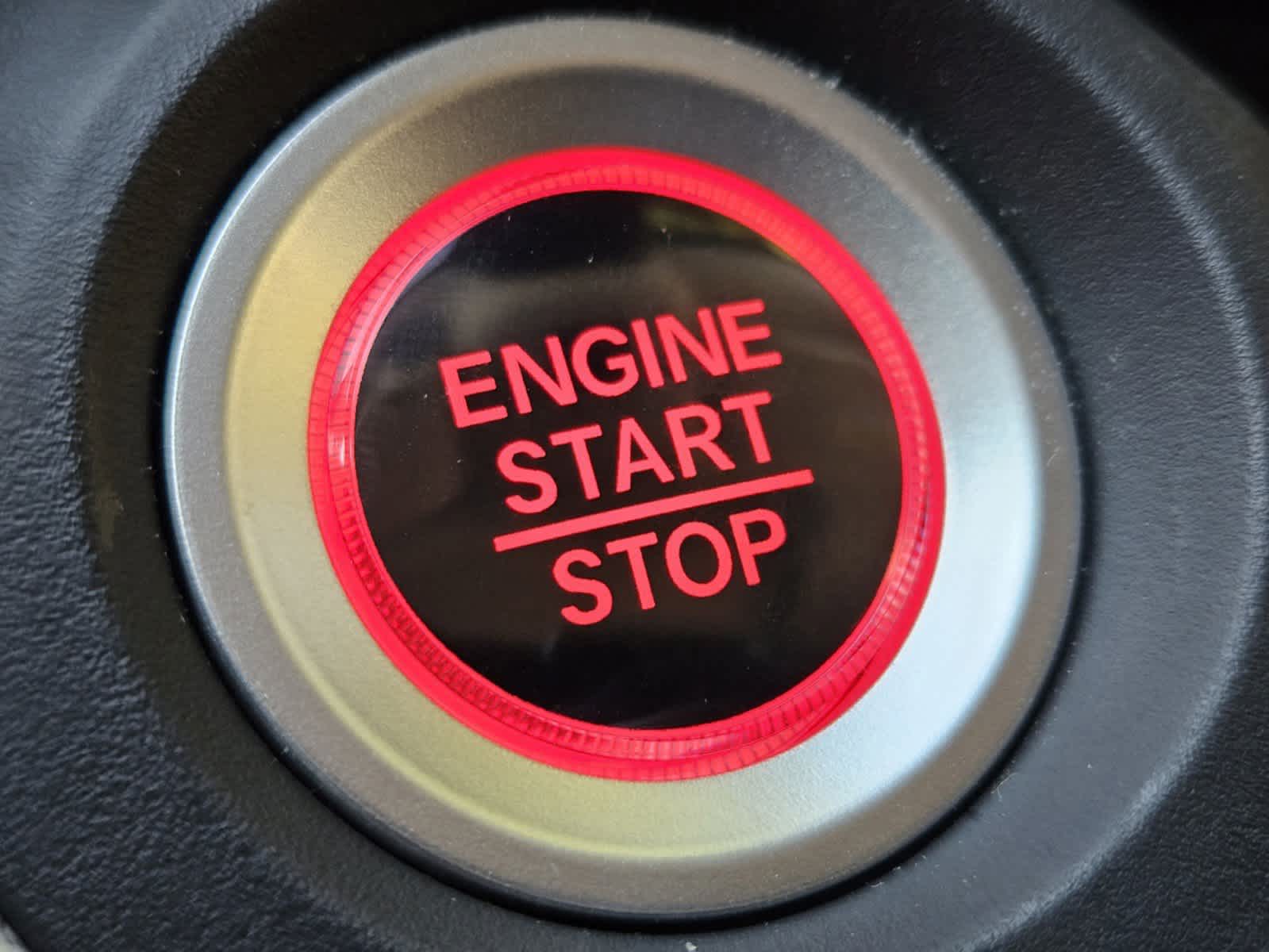 Thumbnail: 2026 Honda Odyssey - 18