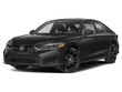 Honda Civic Hybrid