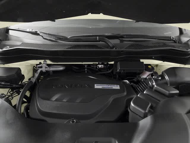 Thumbnail: 2016 Honda Pilot - 12