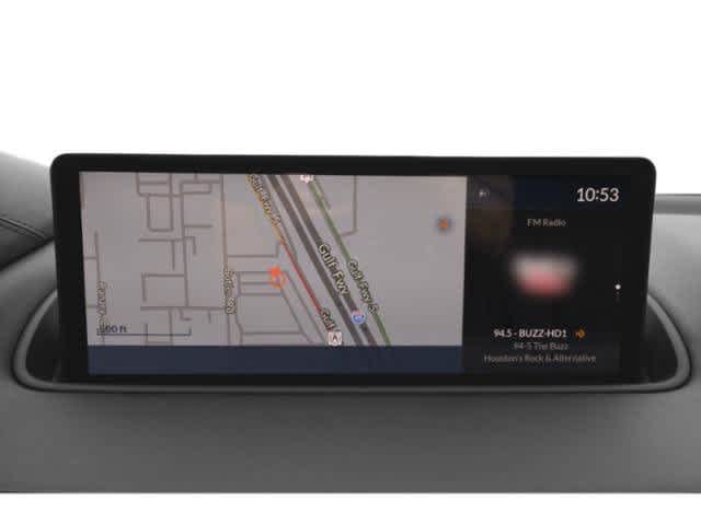 Thumbnail: 2023 Acura MDX - 19