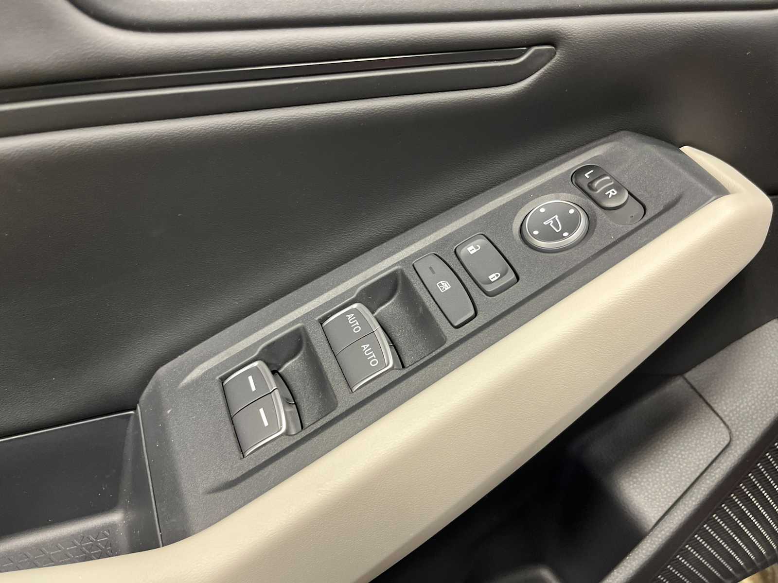 Thumbnail: 2026 Honda Accord - 12