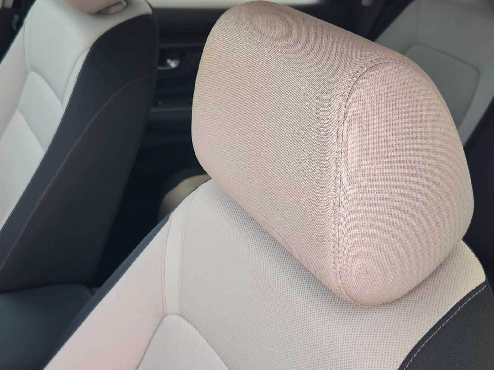 Thumbnail: 2024 Honda CR-V - 15