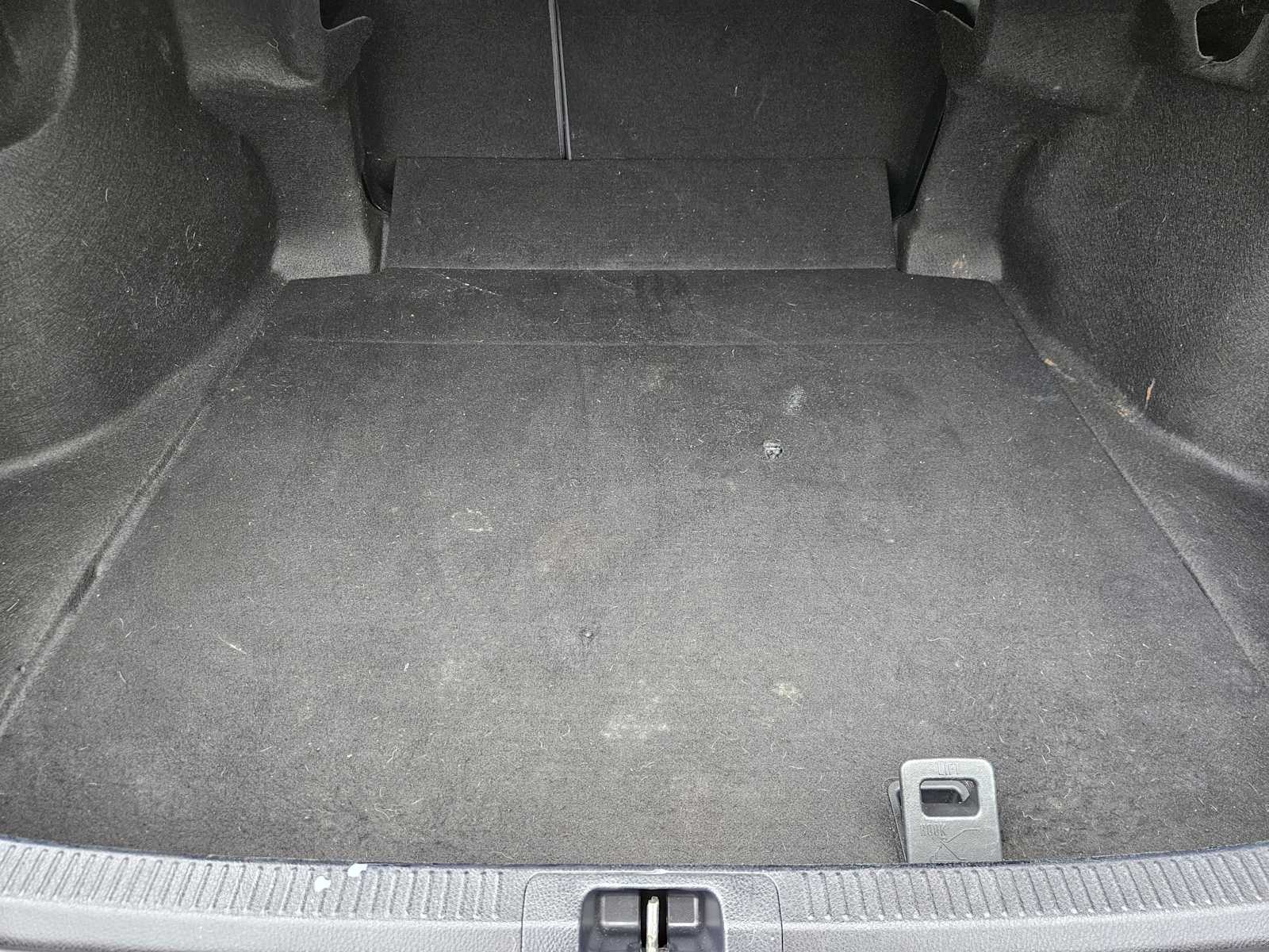 Thumbnail: 2021 Toyota Camry - 29