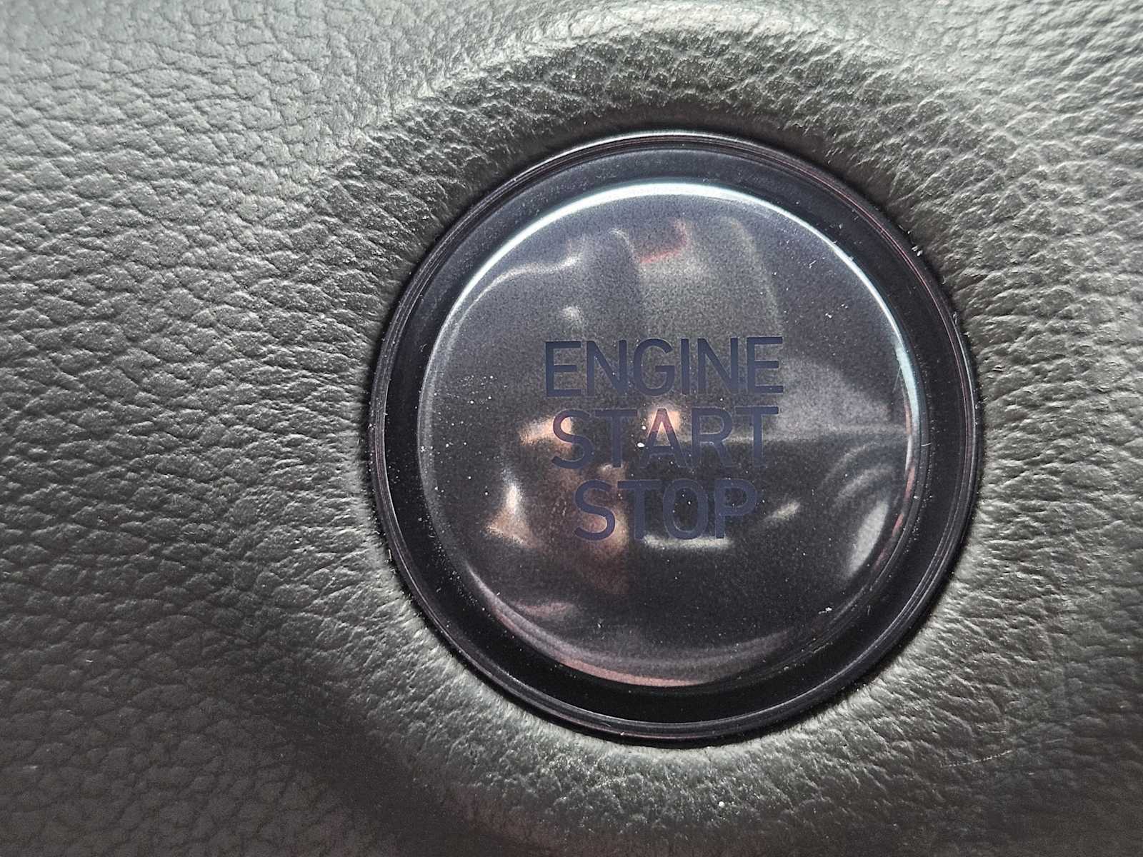 Thumbnail: 2023 Hyundai Sonata - 20