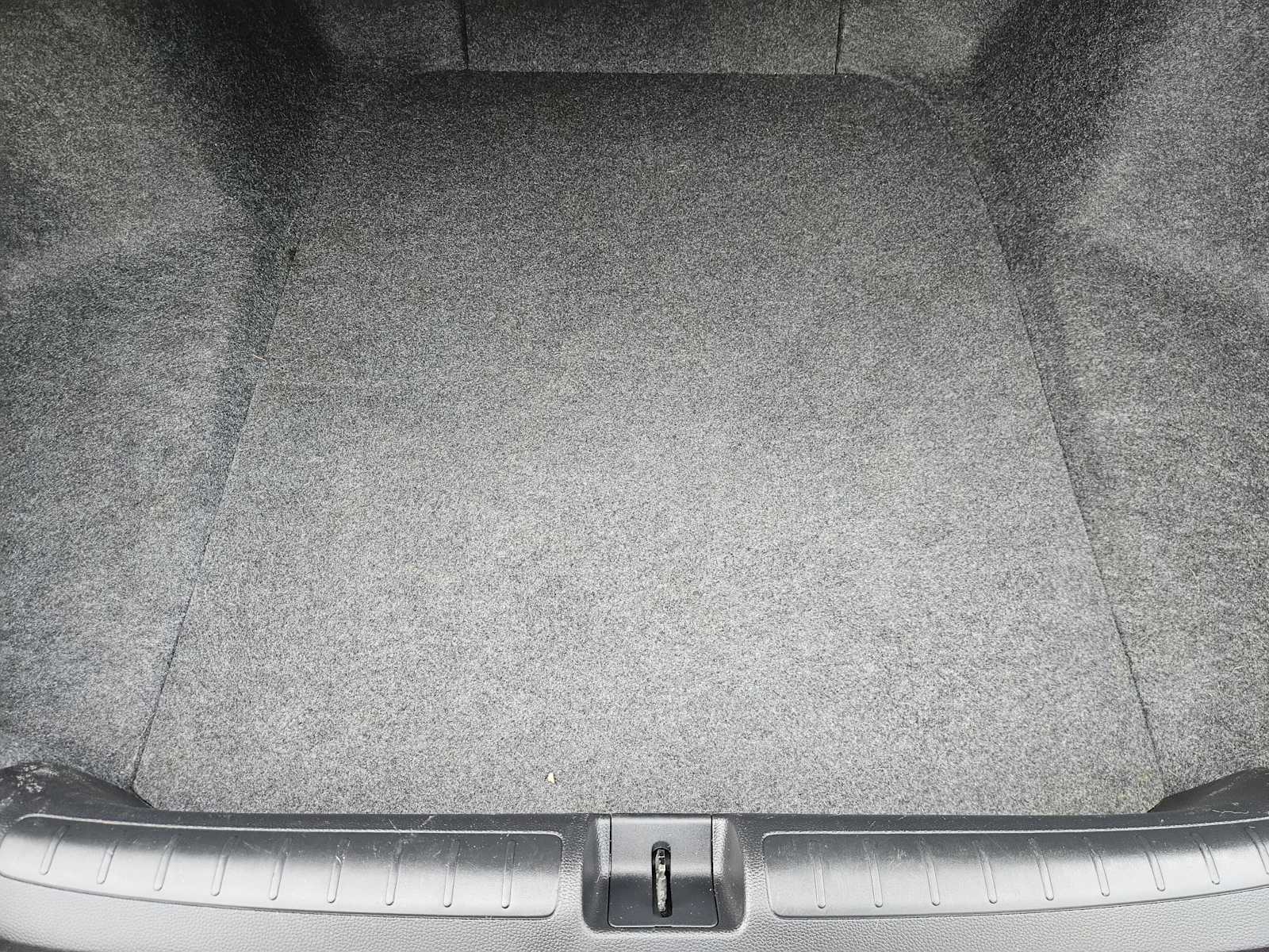 Thumbnail: 2020 Honda Accord - 30