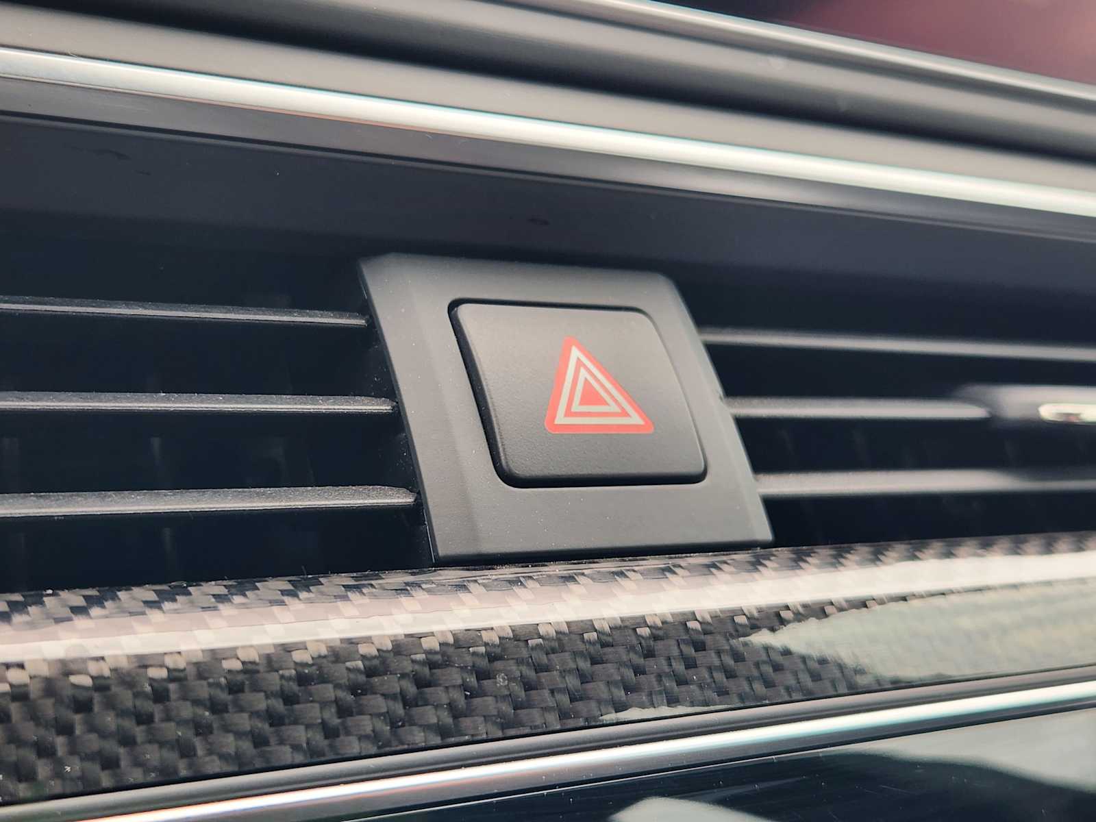 Thumbnail: 2019 Audi RS 5 - 20