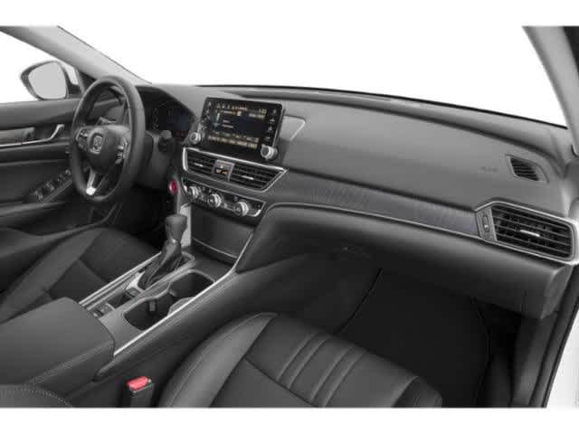 Thumbnail: 2018 Honda Accord - 18