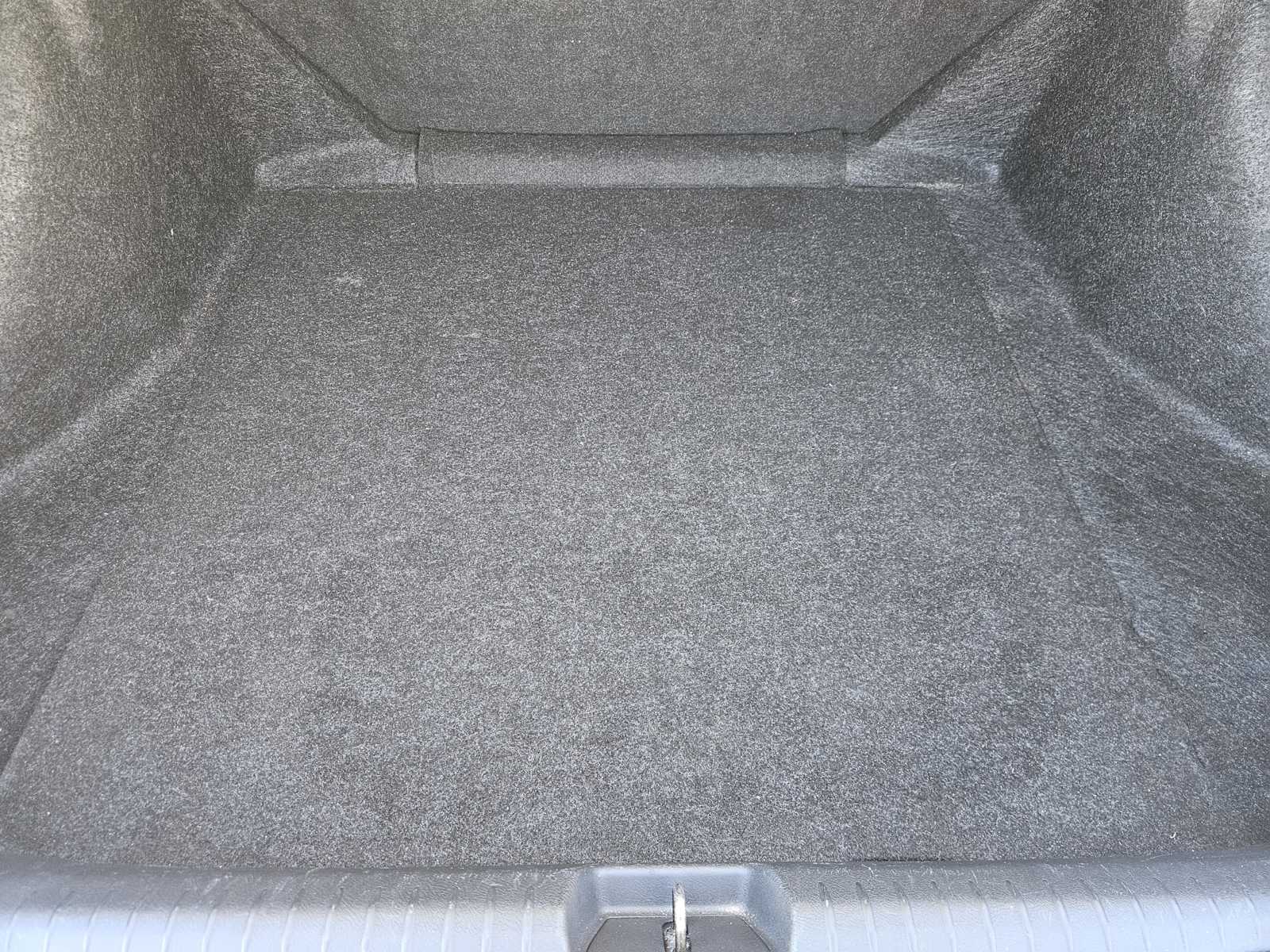 Thumbnail: 2011 Honda Civic - 26