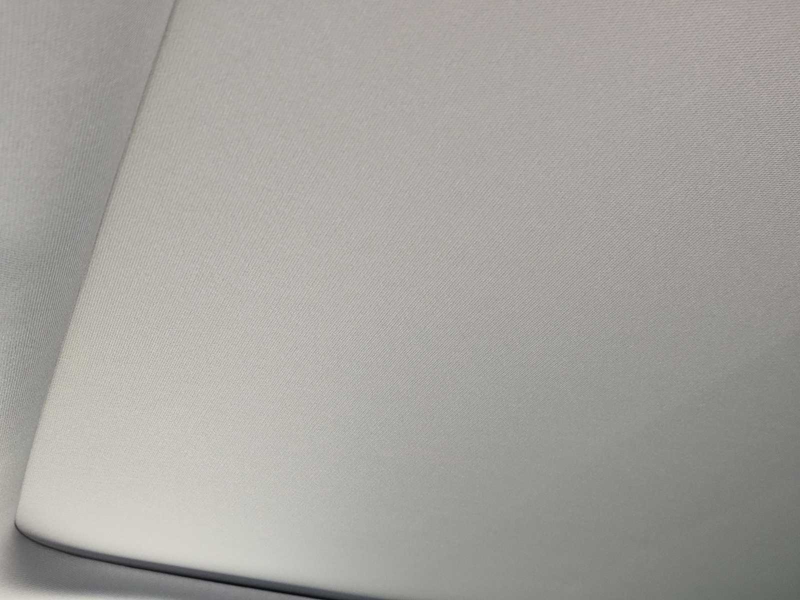 Thumbnail: 2026 Honda Pilot - 22