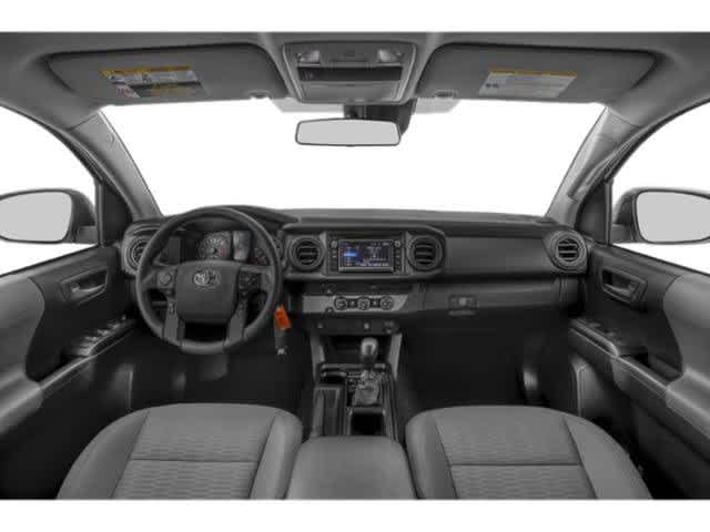 Thumbnail: 2019 Toyota Tacoma - 11