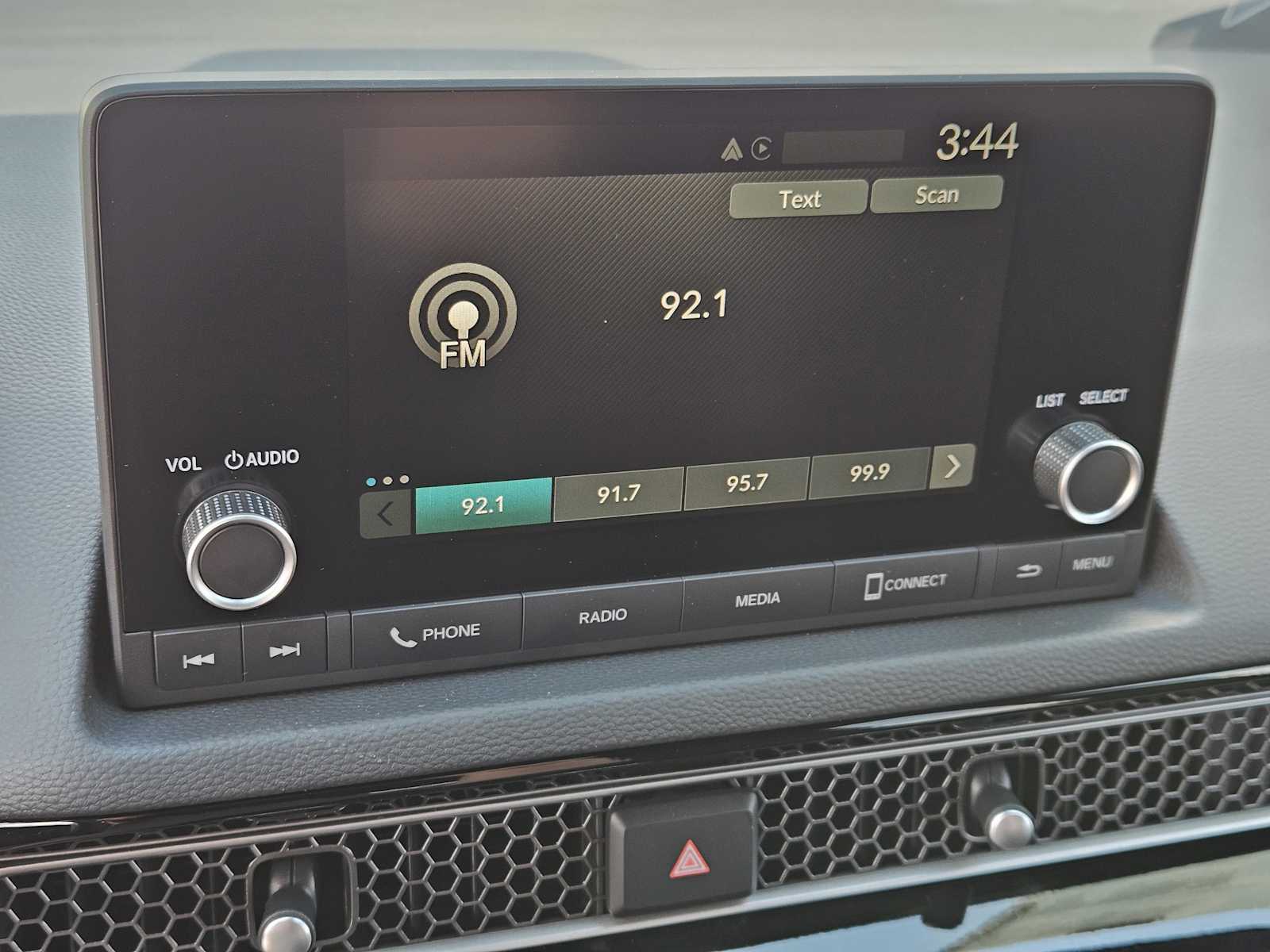 Thumbnail: 2026 Honda Civic - 14