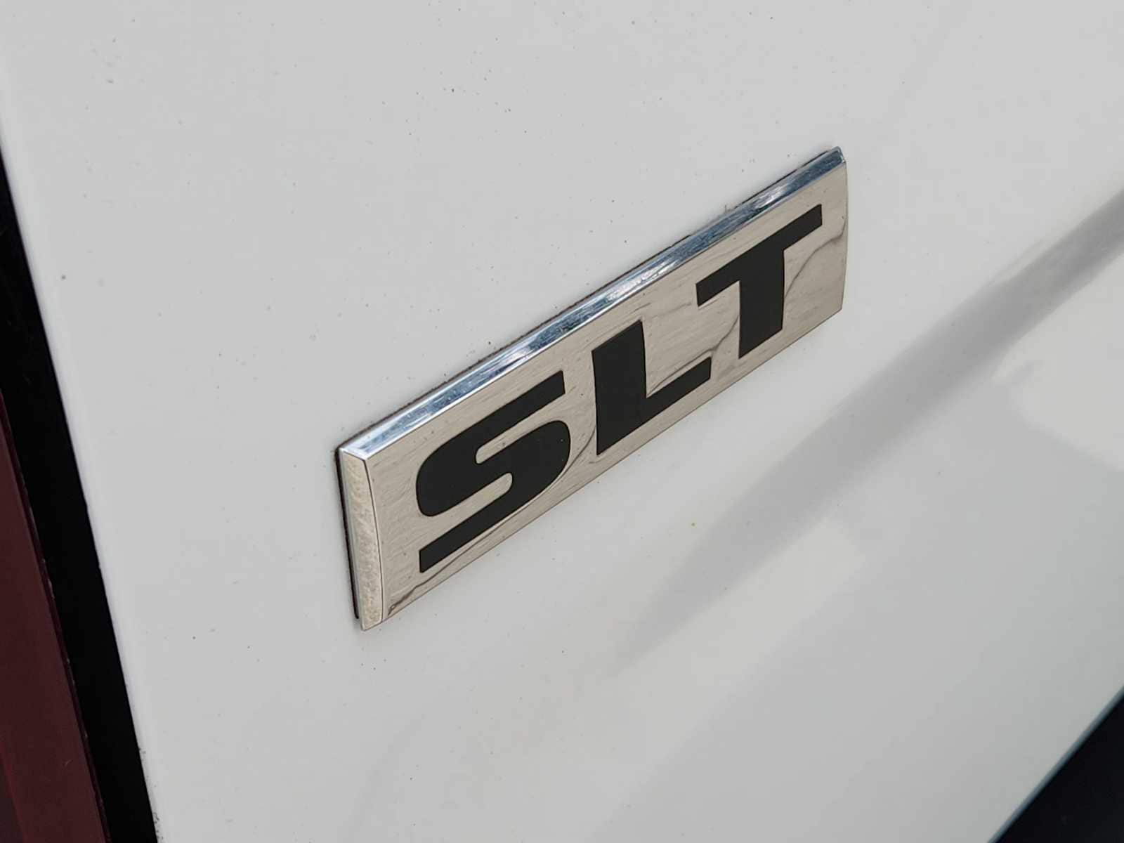 Thumbnail: 2018 RAM 2500 - 11