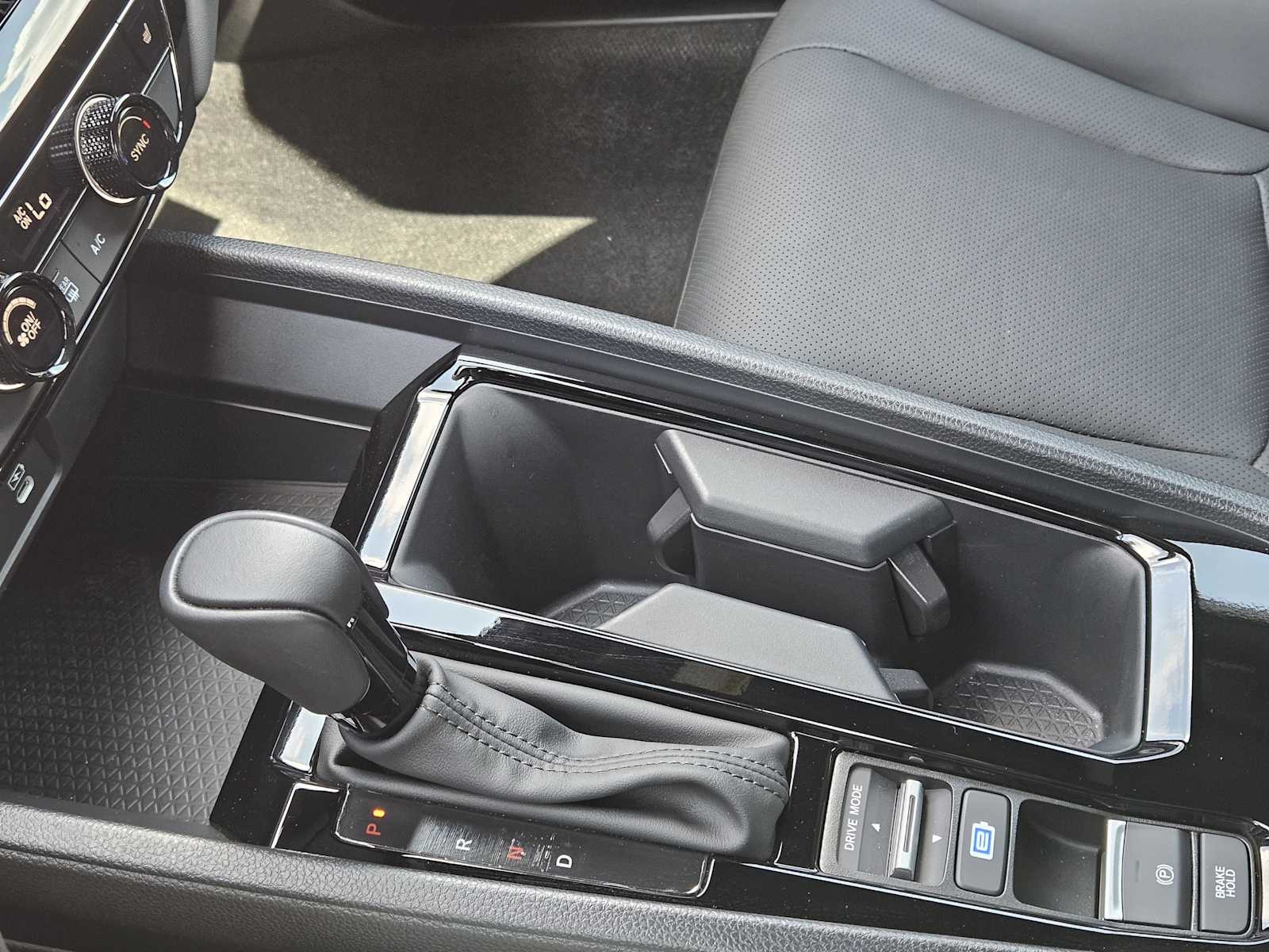 Thumbnail: 2024 Honda Accord - 20