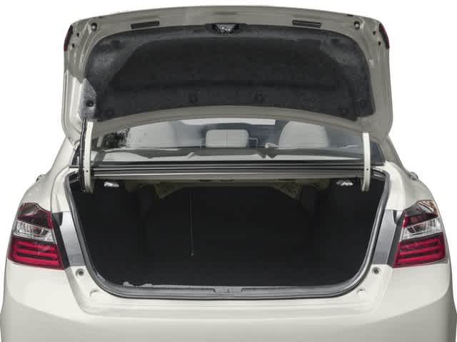 Thumbnail: 2017 Honda Accord - 12