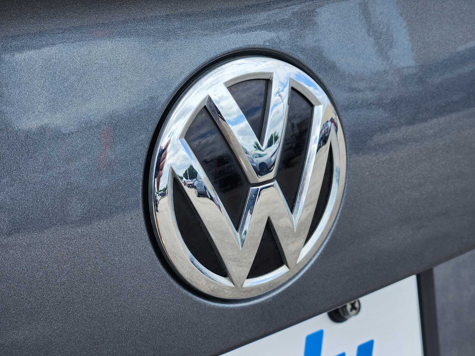 Thumbnail: 2019 Volkswagen Jetta - 11
