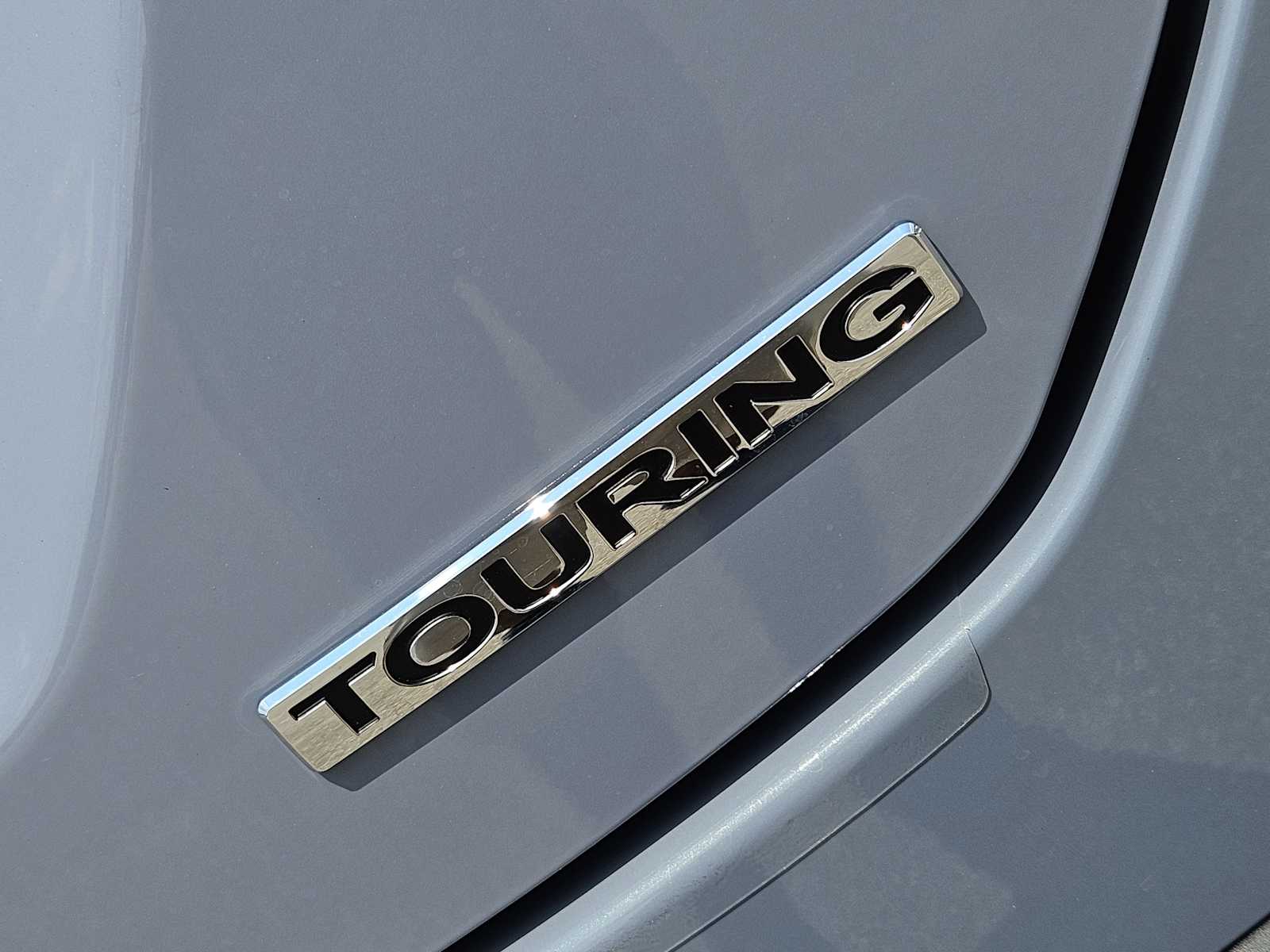 Thumbnail: 2025 Honda Pilot - 10