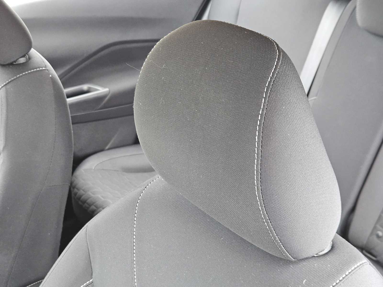 Thumbnail: 2022 Nissan Kicks - 15