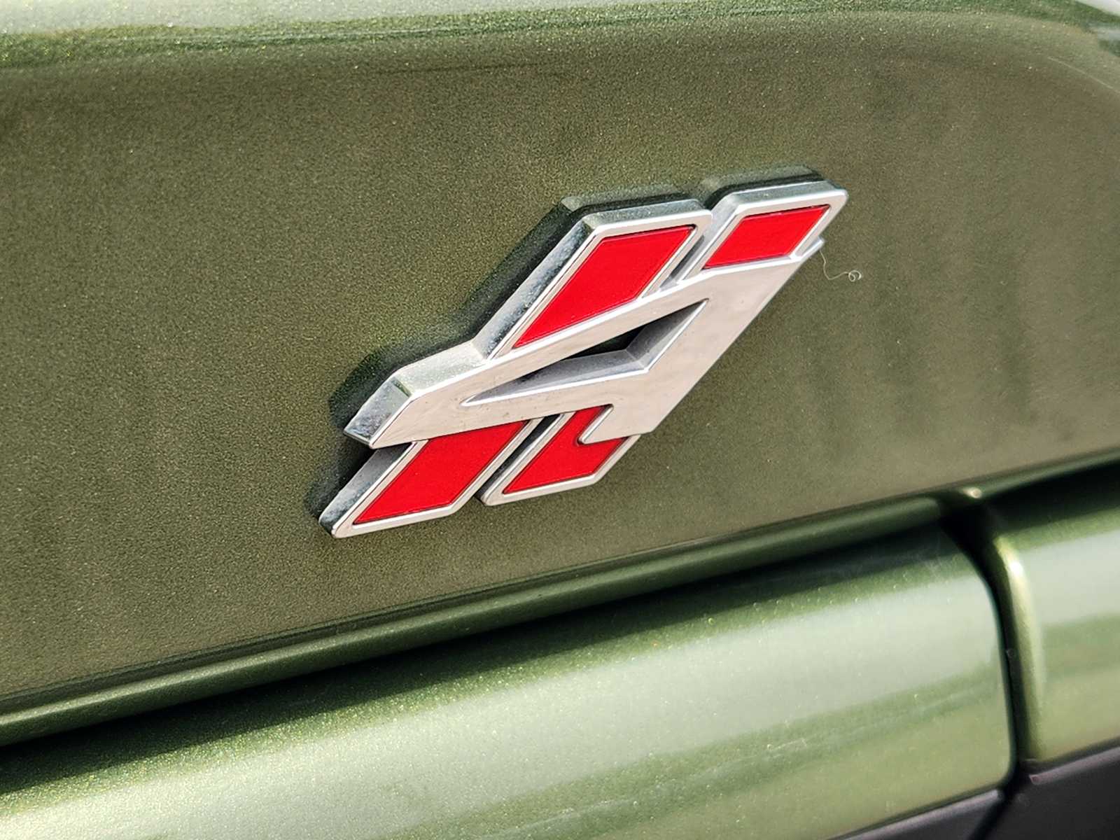 Thumbnail: 2022 Dodge Challenger - 11