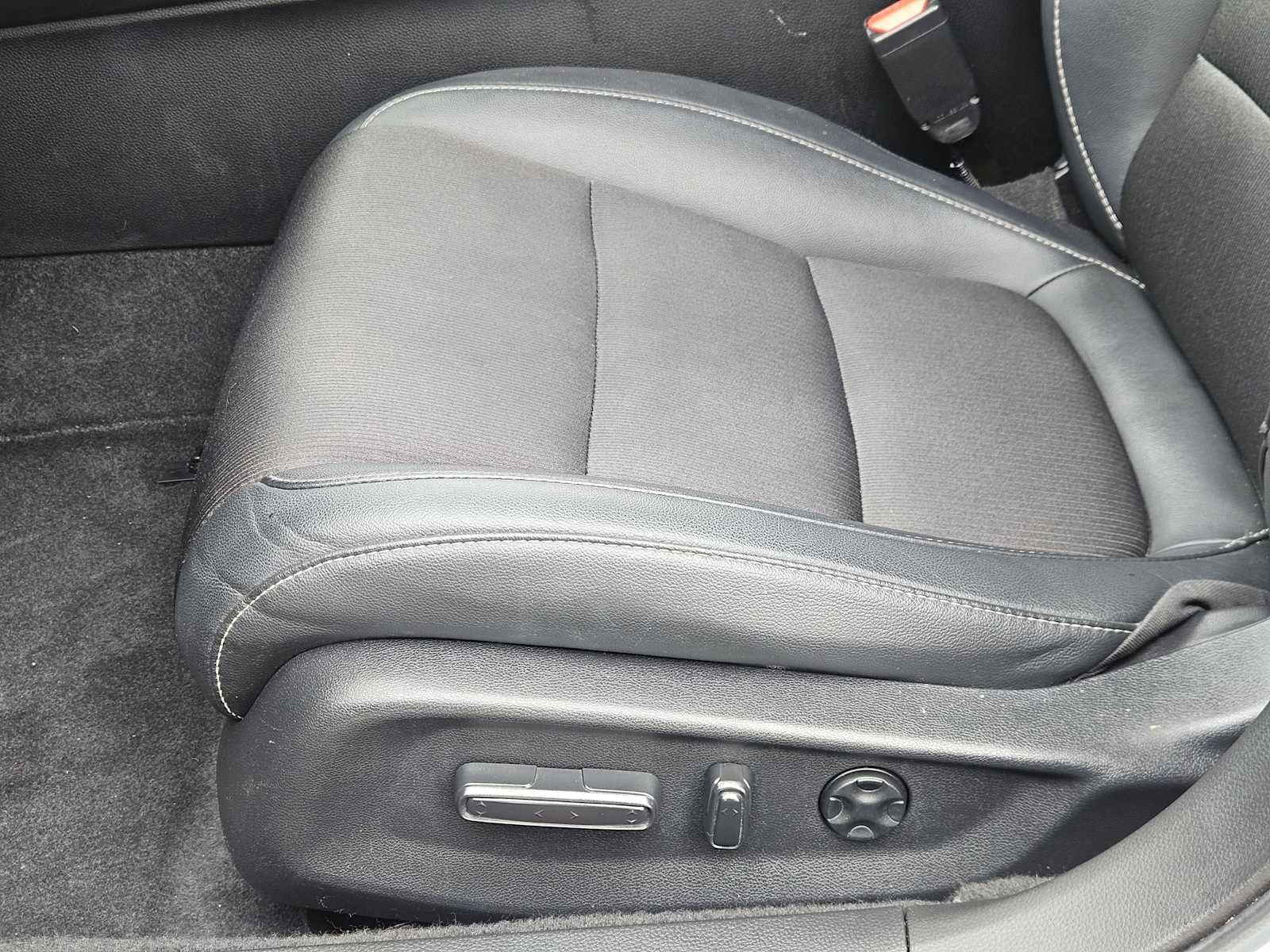 Thumbnail: 2021 Honda Accord - 23