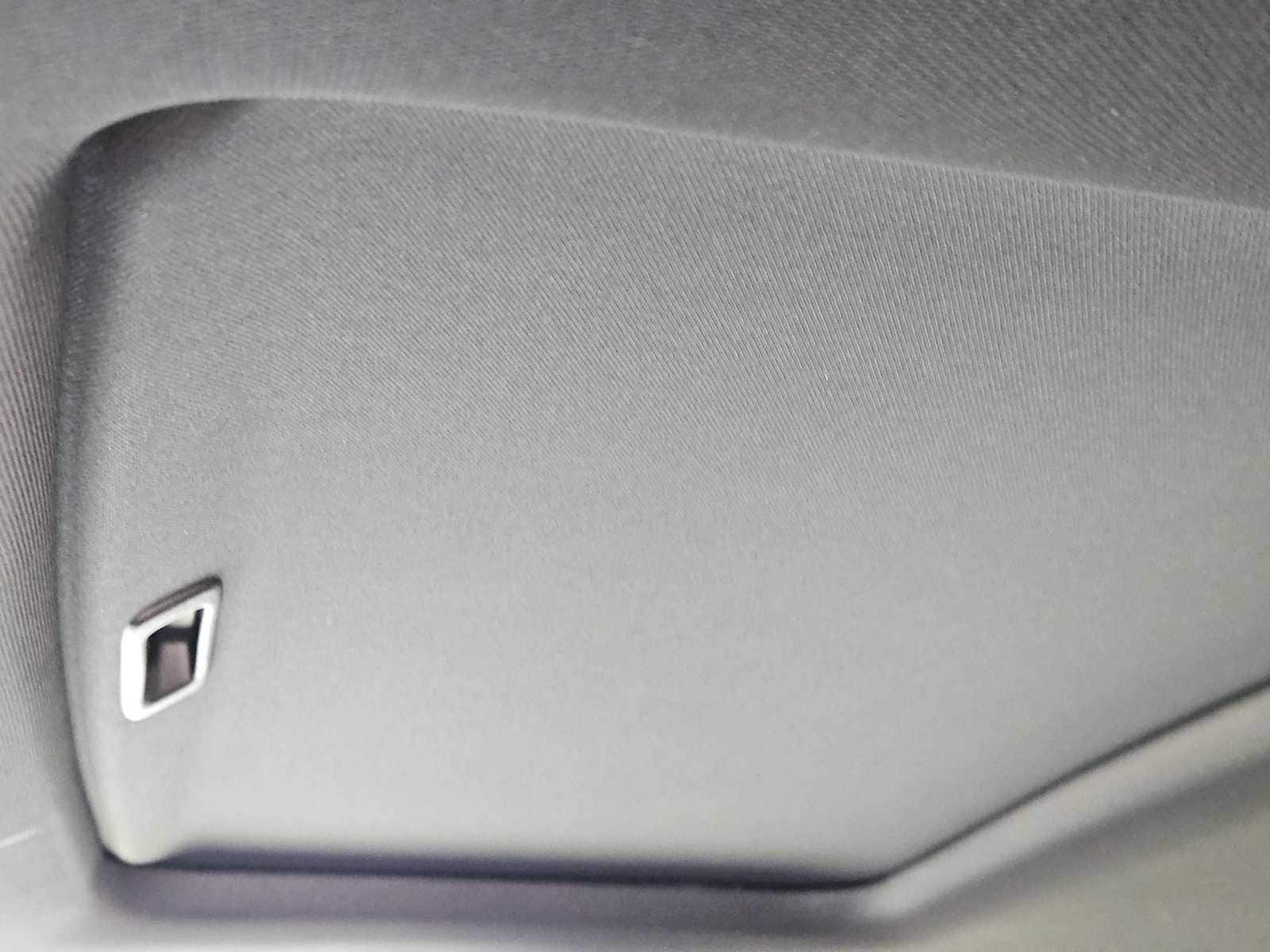 Thumbnail: 2026 Honda CR-V - 21