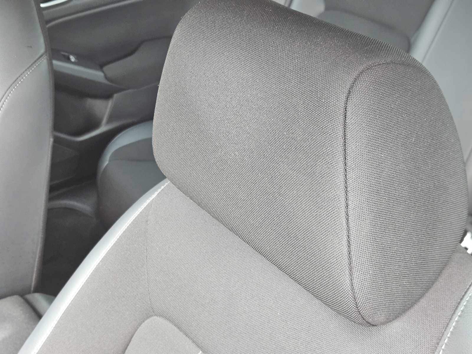 Thumbnail: 2022 Honda Civic - 15