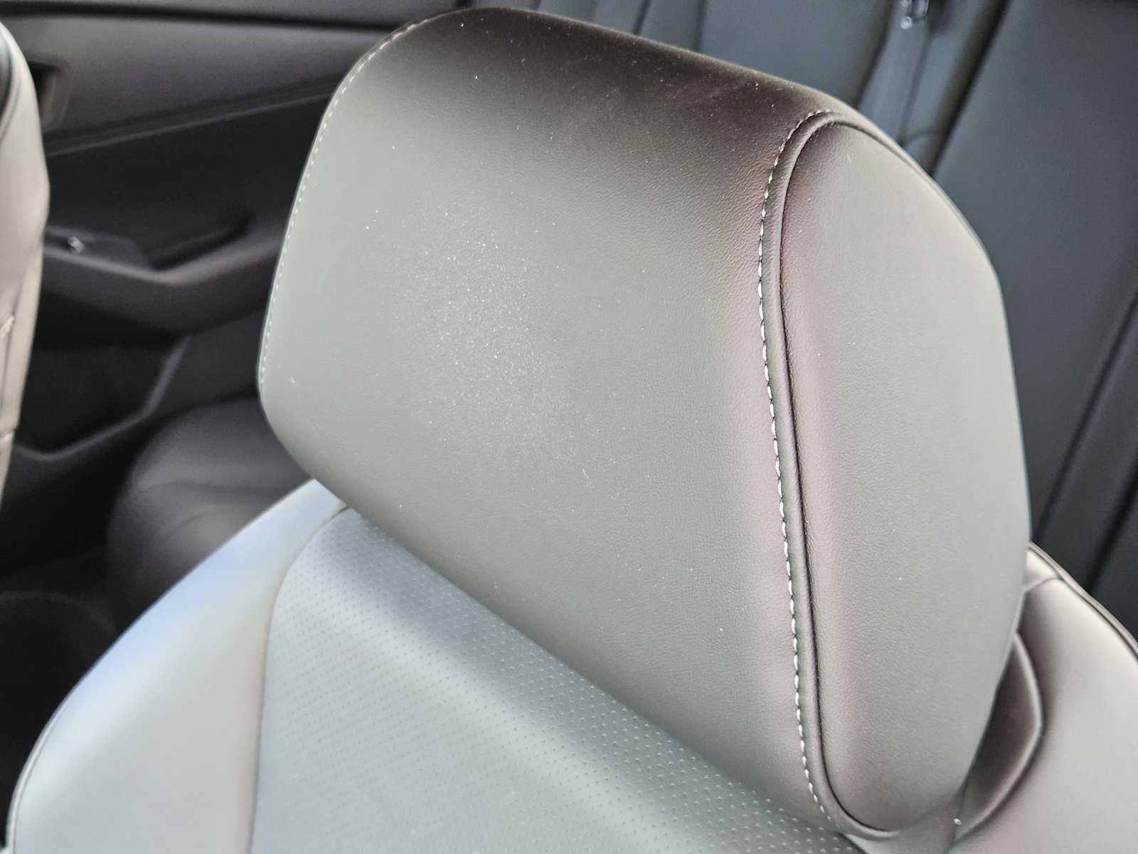 Thumbnail: 2025 Honda Accord - 15