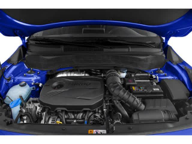 Thumbnail: 2021 Kia Seltos - 15