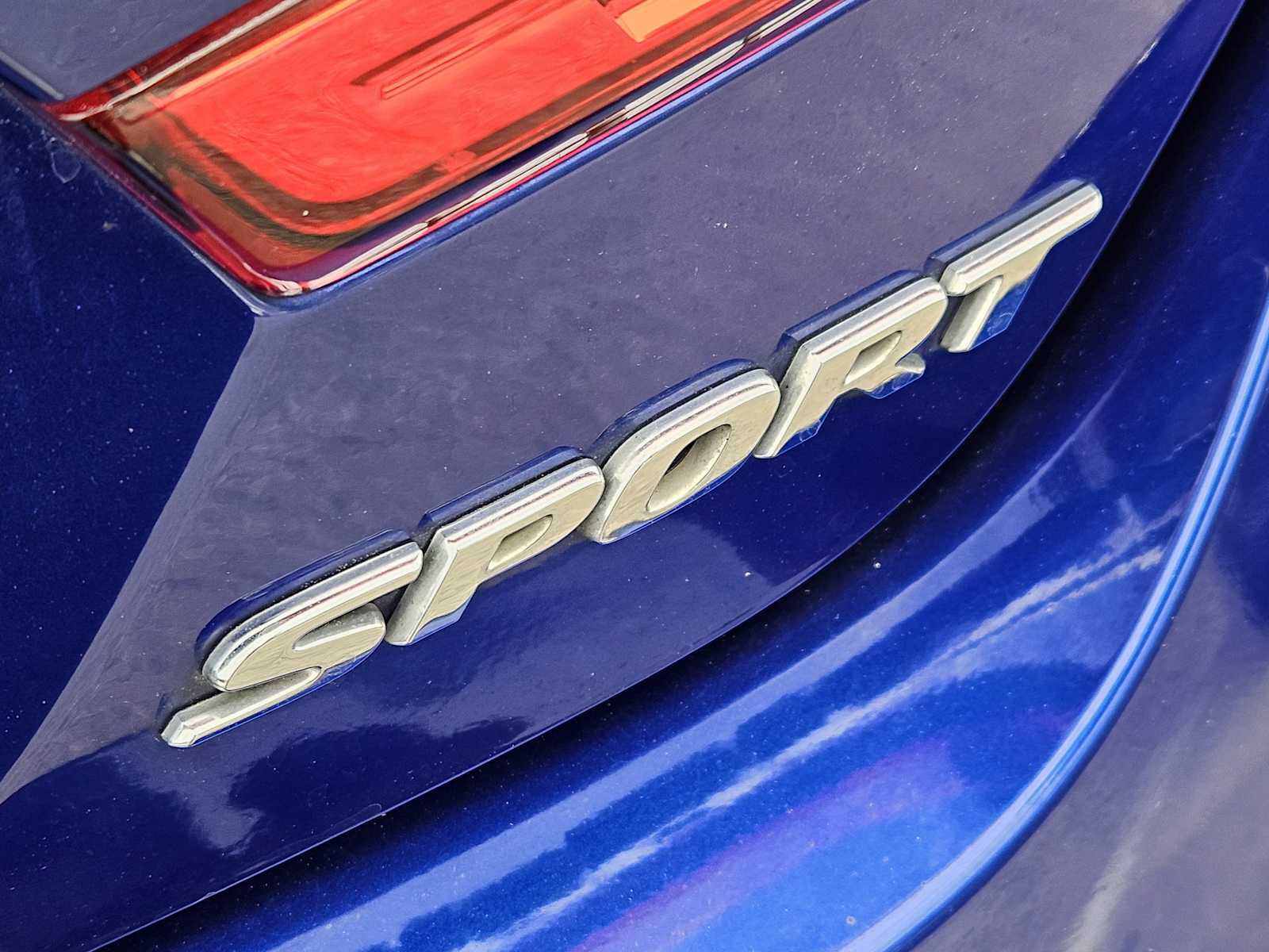 Thumbnail: 2020 Honda Accord - 12