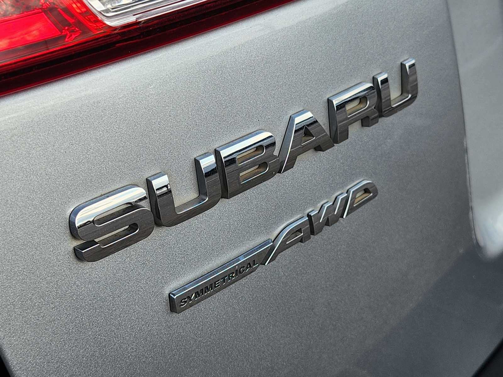 Thumbnail: 2013 Subaru Outback - 12