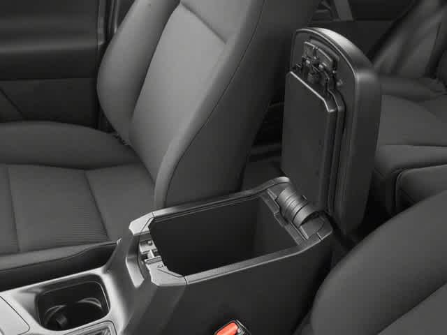 Thumbnail: 2018 Toyota RAV4 - 15