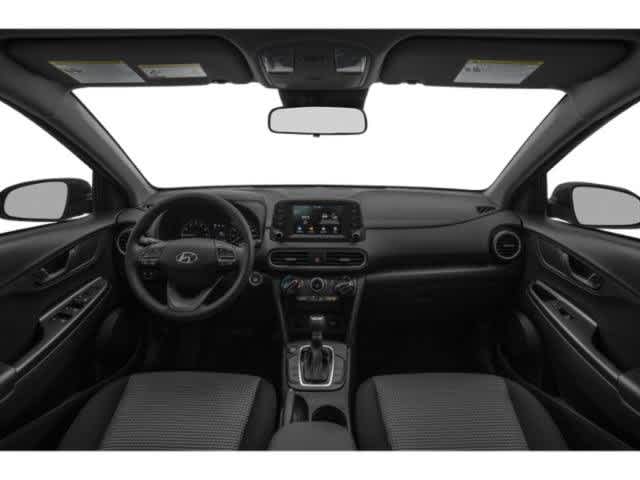 Thumbnail: 2019 Hyundai Kona - 9