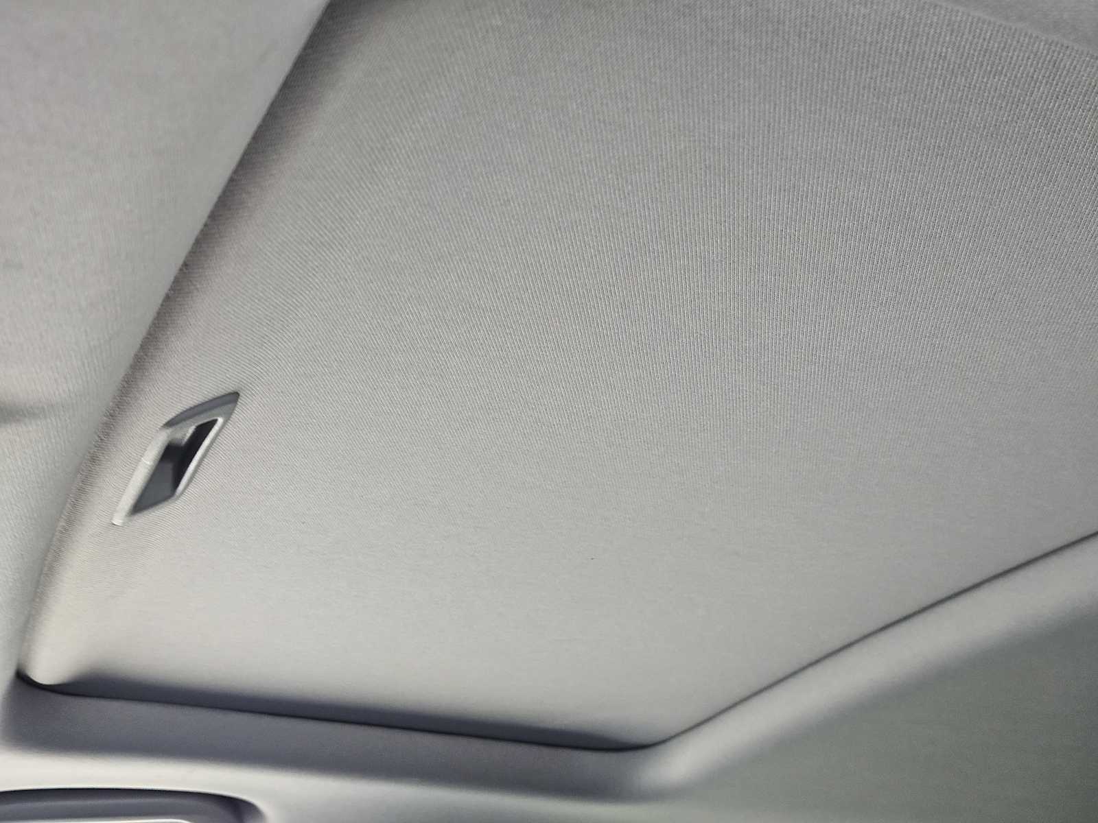 Thumbnail: 2019 Honda CR-V - 23