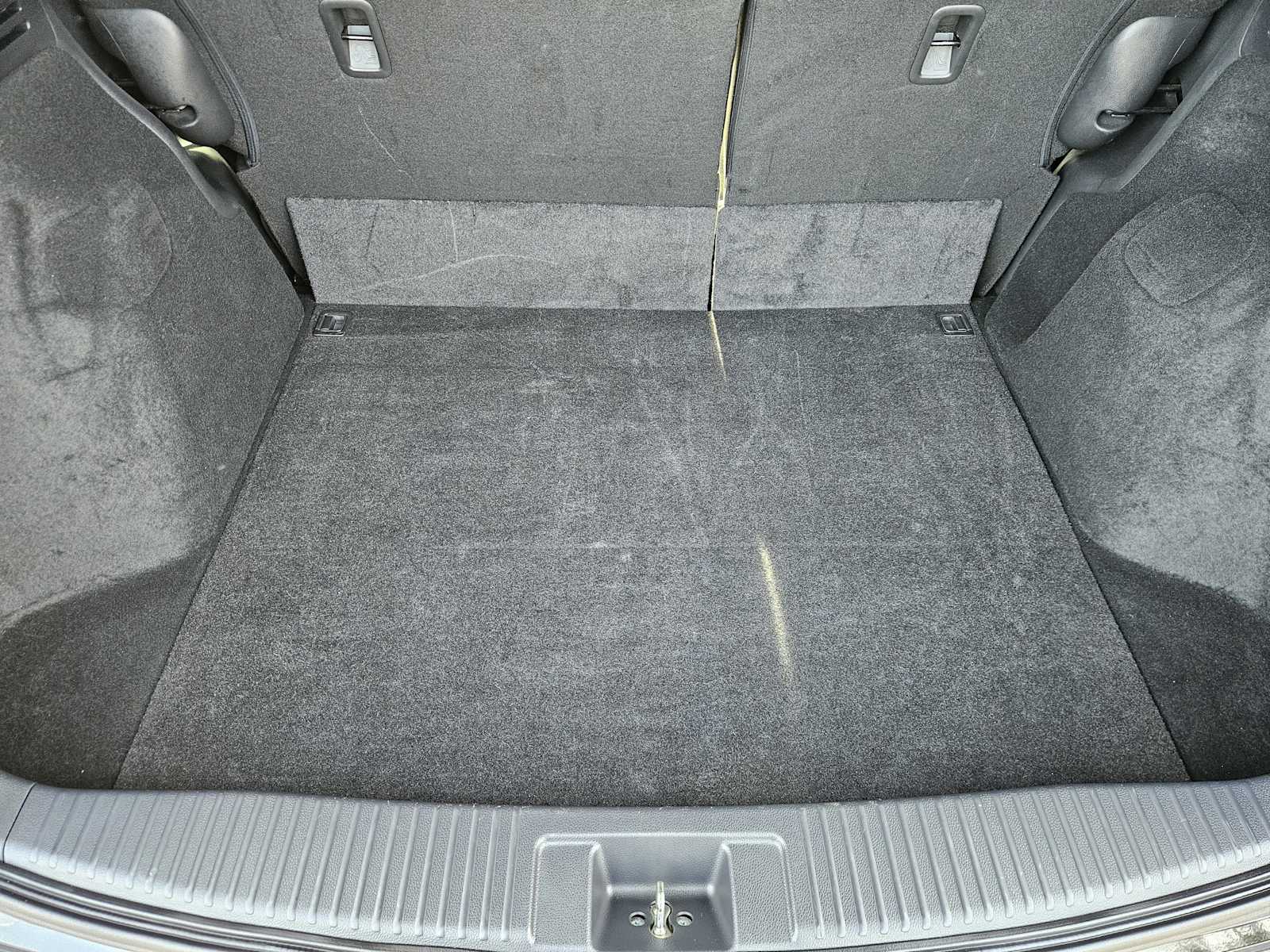 Thumbnail: 2020 Honda HR-V - 29