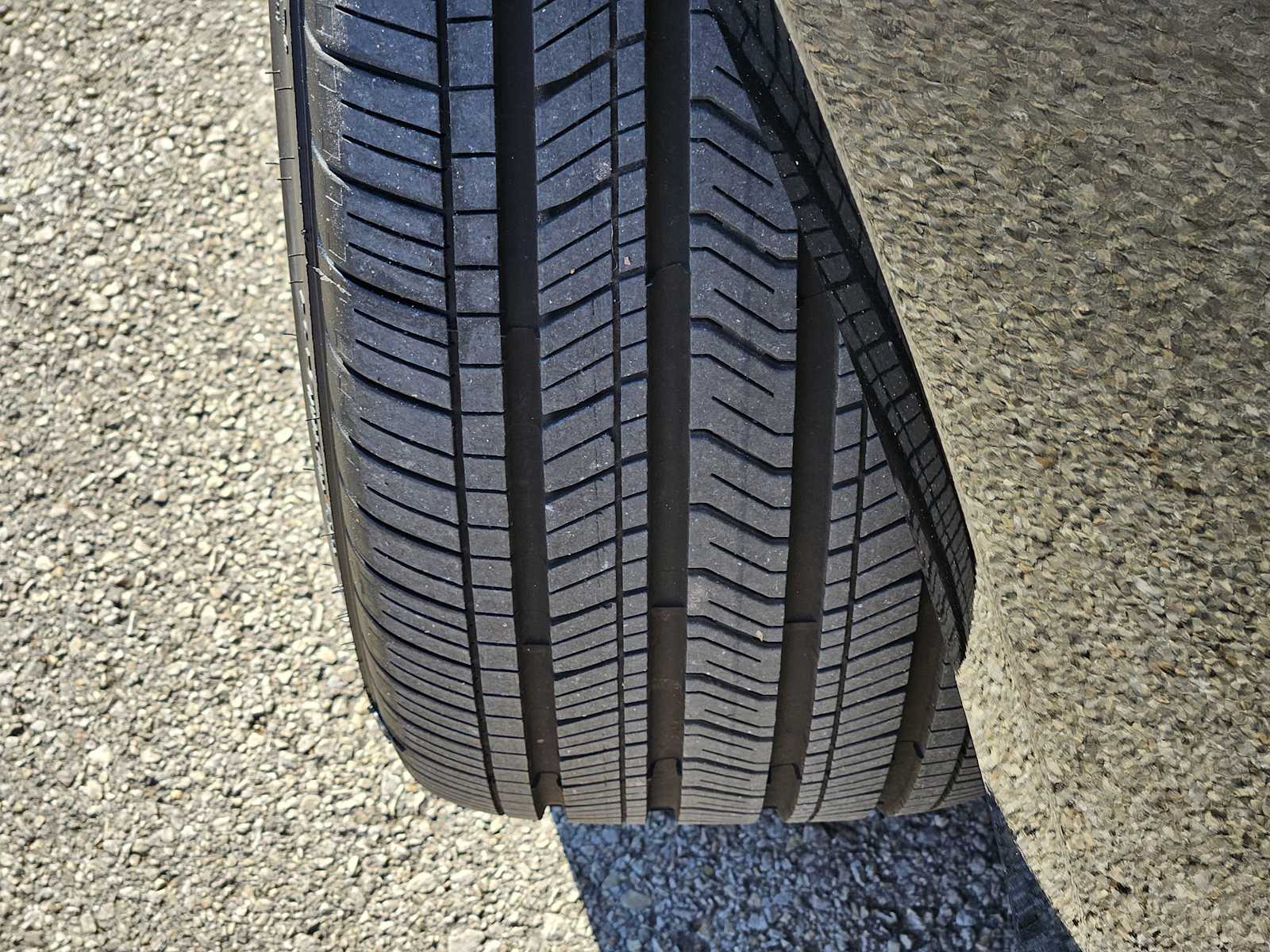 Thumbnail: 2025 Honda Accord - 10