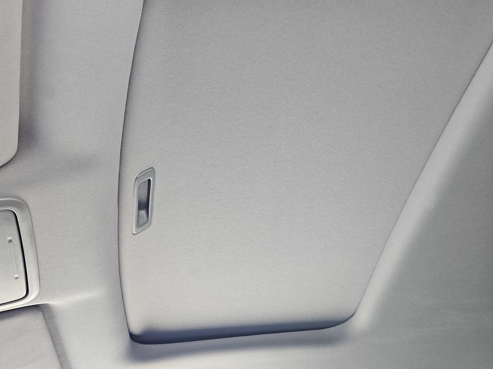 Thumbnail: 2022 Honda Pilot - 25