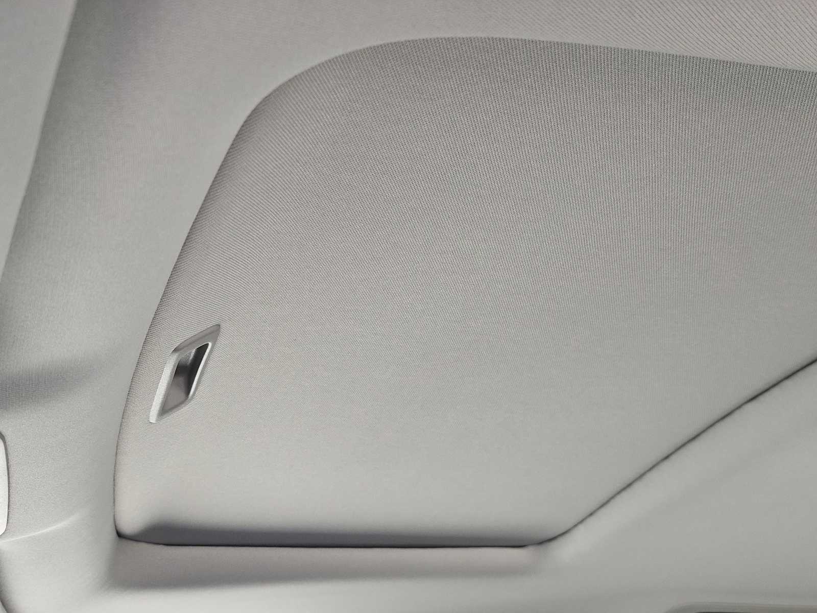 Thumbnail: 2026 Honda Odyssey - 22