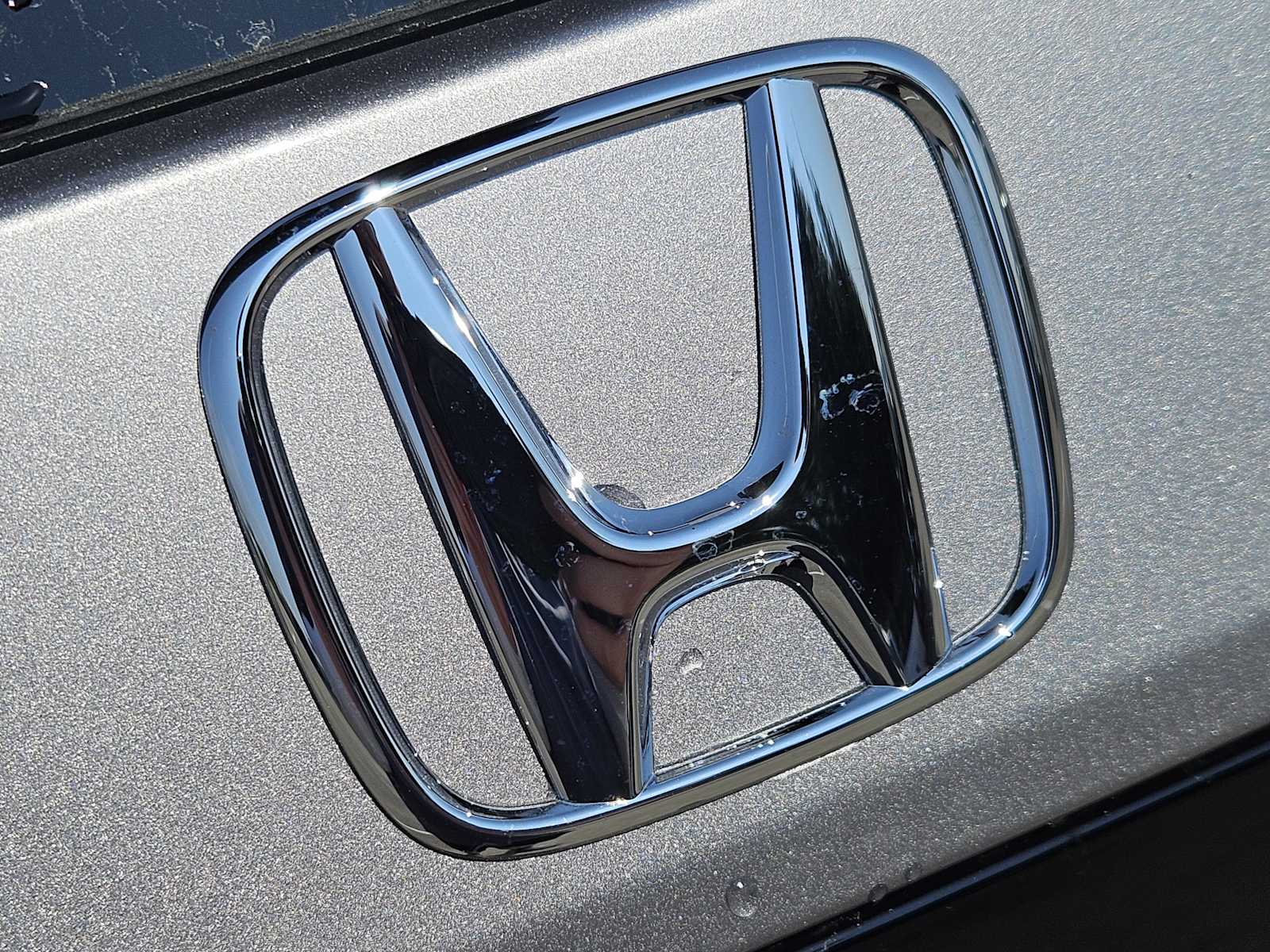 Thumbnail: 2025 Honda Pilot - 10