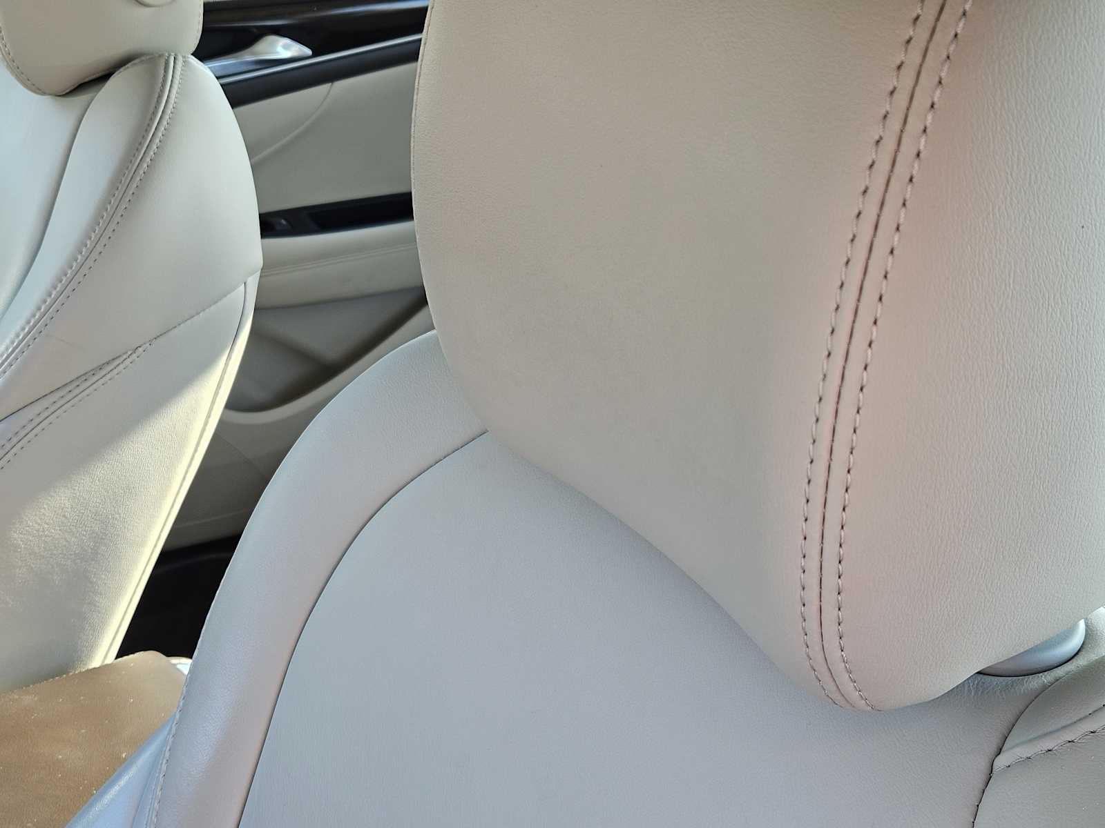 Thumbnail: 2019 Buick LaCrosse - 14