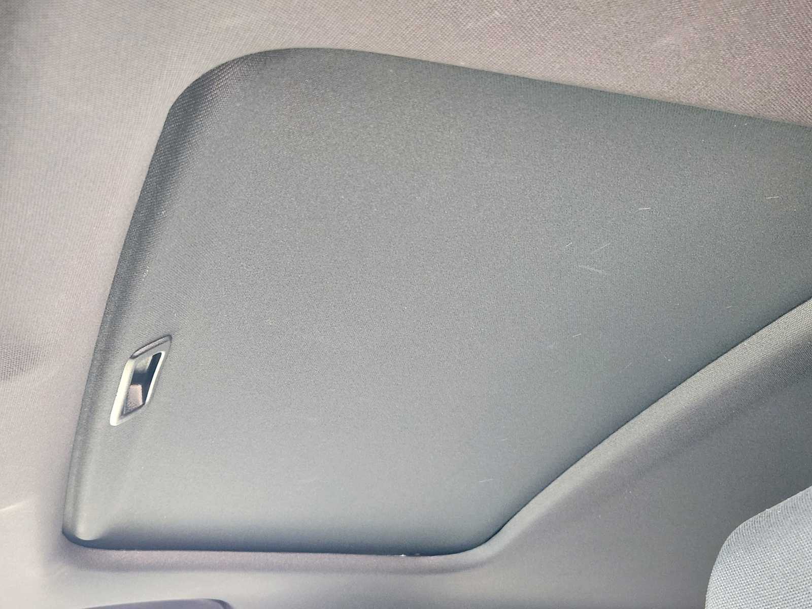 Thumbnail: 2026 Honda Civic - 25