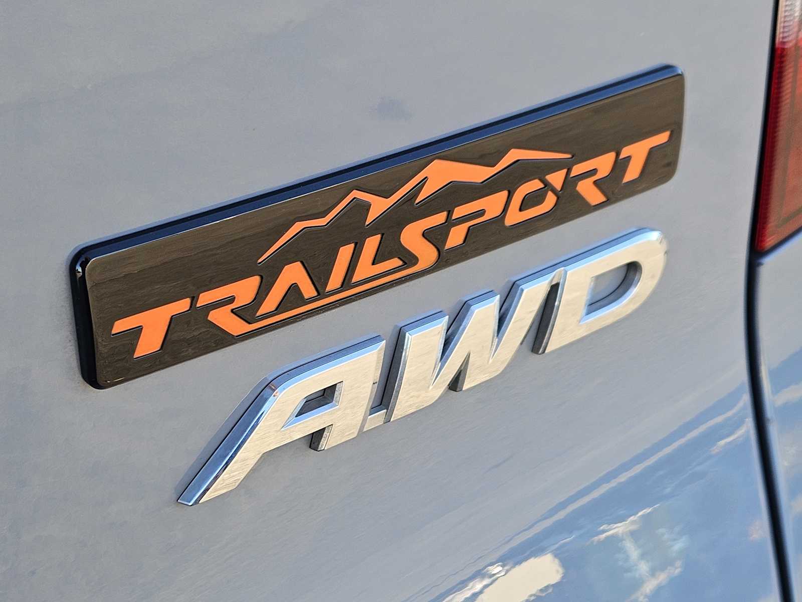 Thumbnail: 2022 Honda Pilot - 11