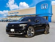  Honda Prologue