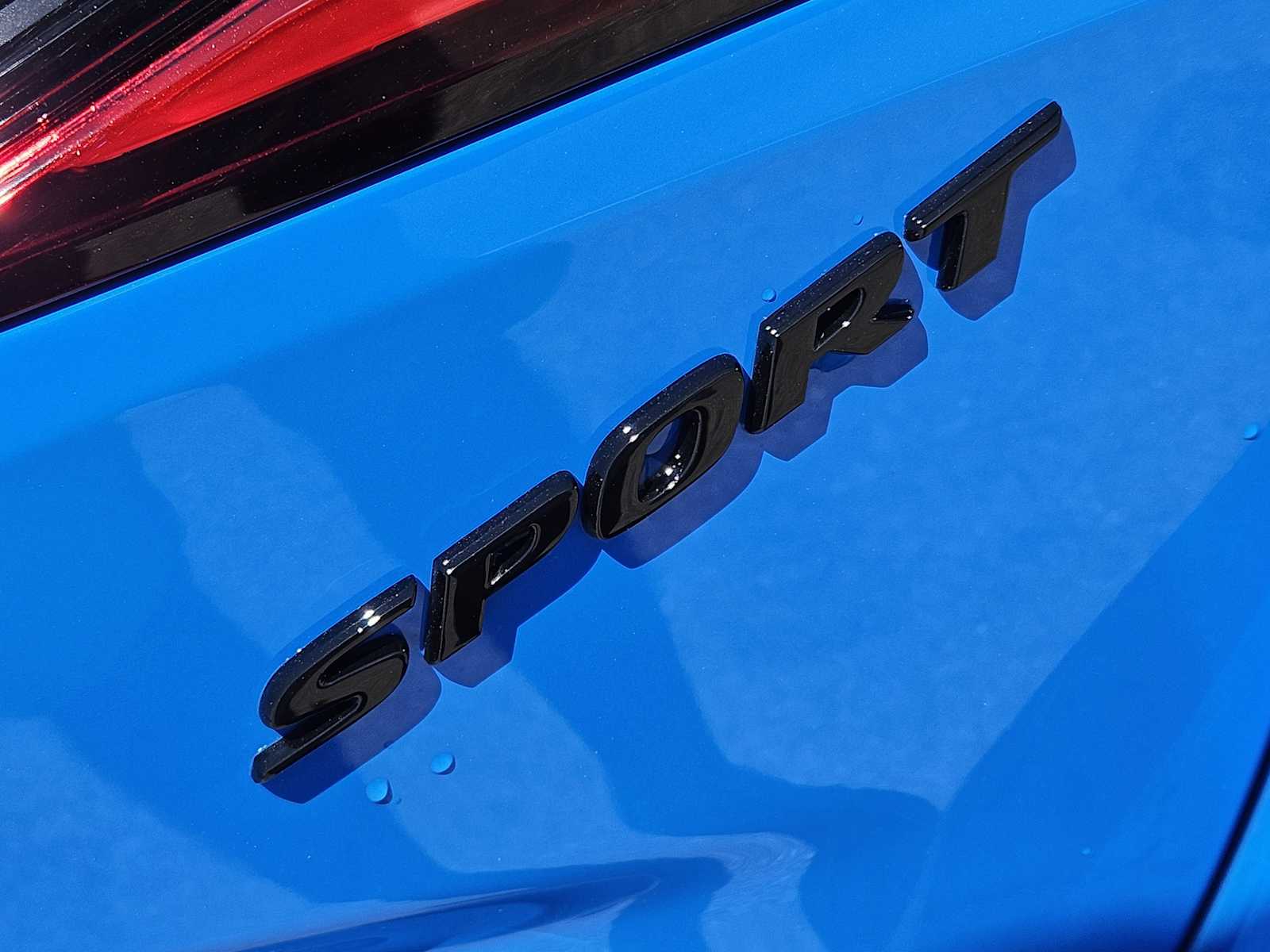 Thumbnail: 2026 Honda Civic - 10