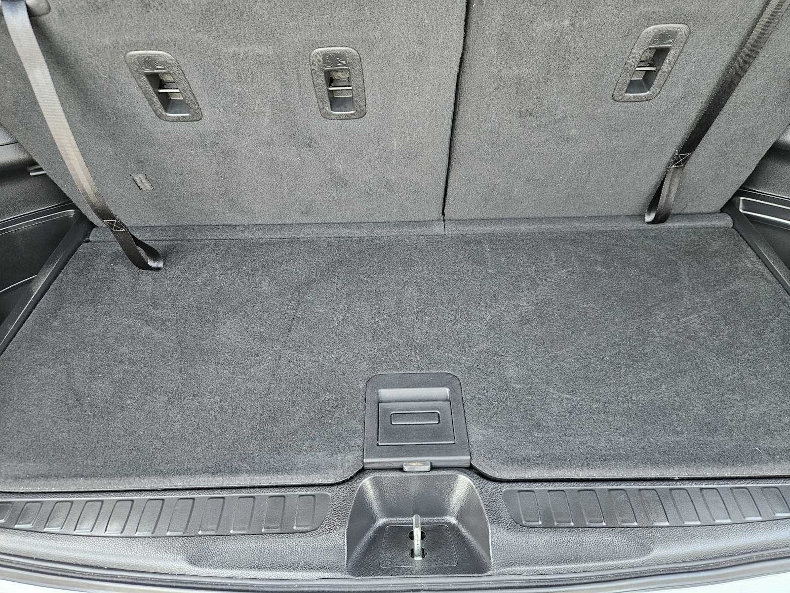 Thumbnail: 2020 Honda Pilot - 34